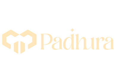 PADHURA