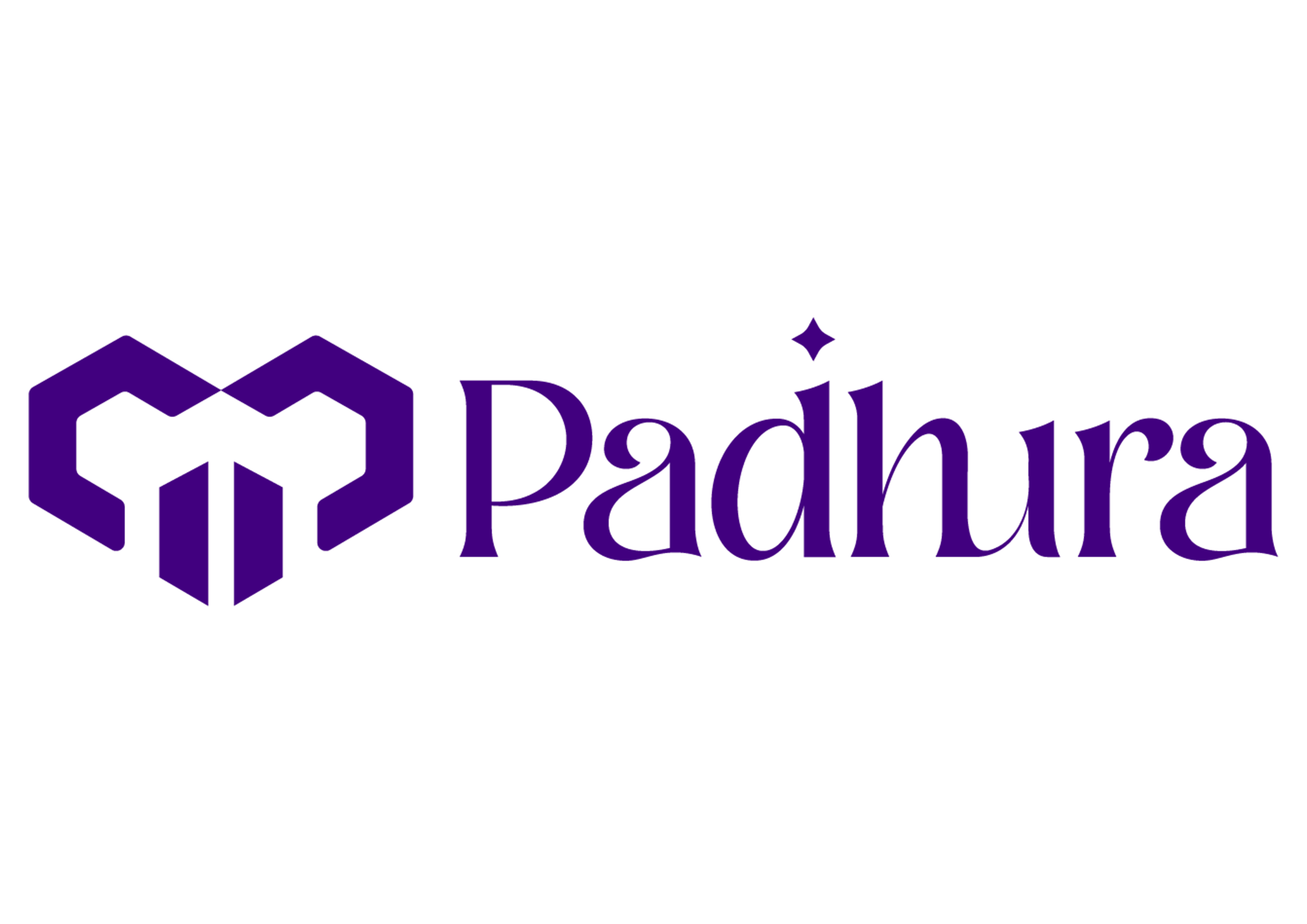 PADHURA FASHION TRADING LLC