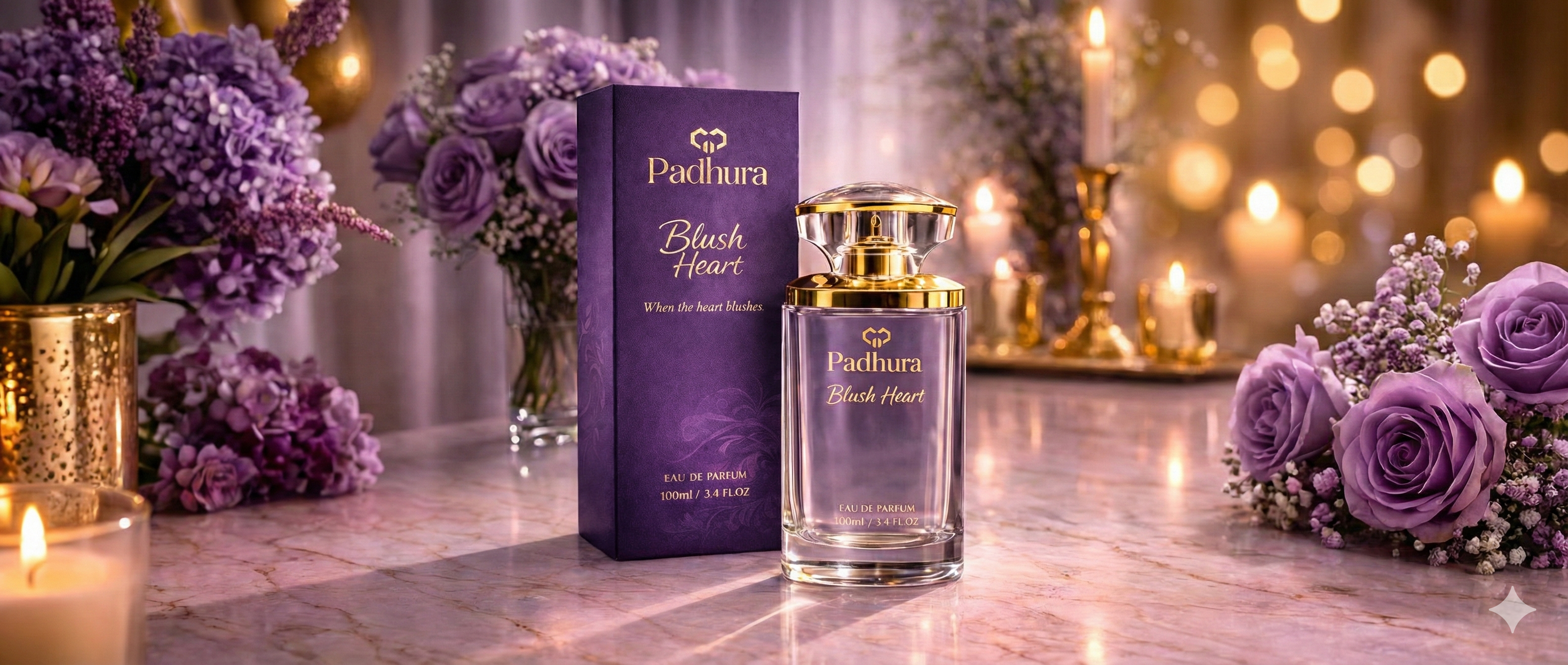 slider image 1621243260e1af0c20-2