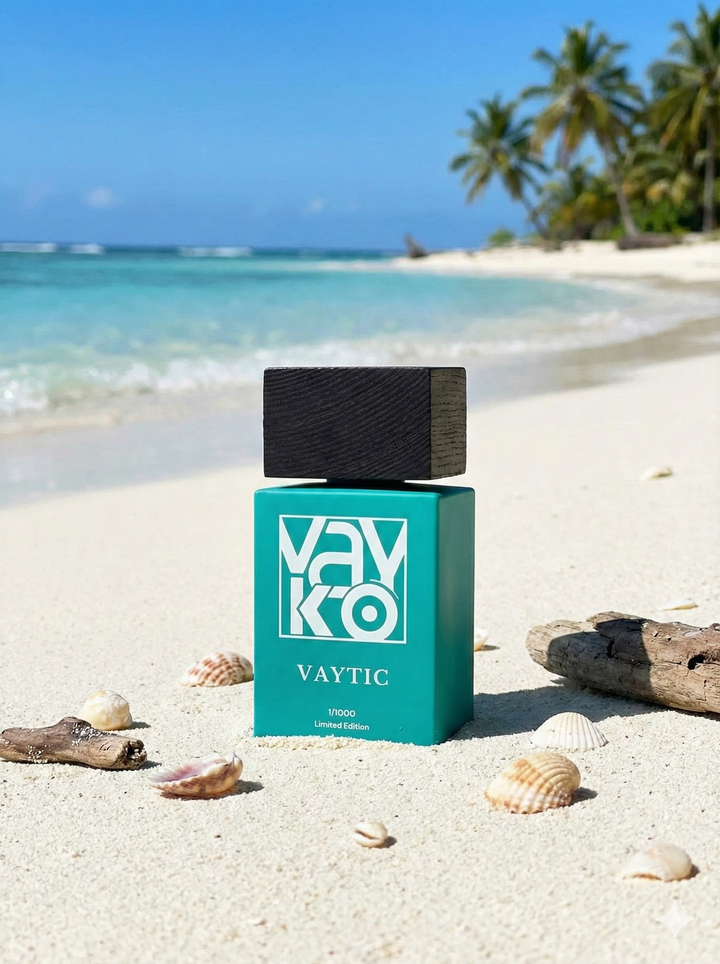 Padhura – Vayko Vaytic