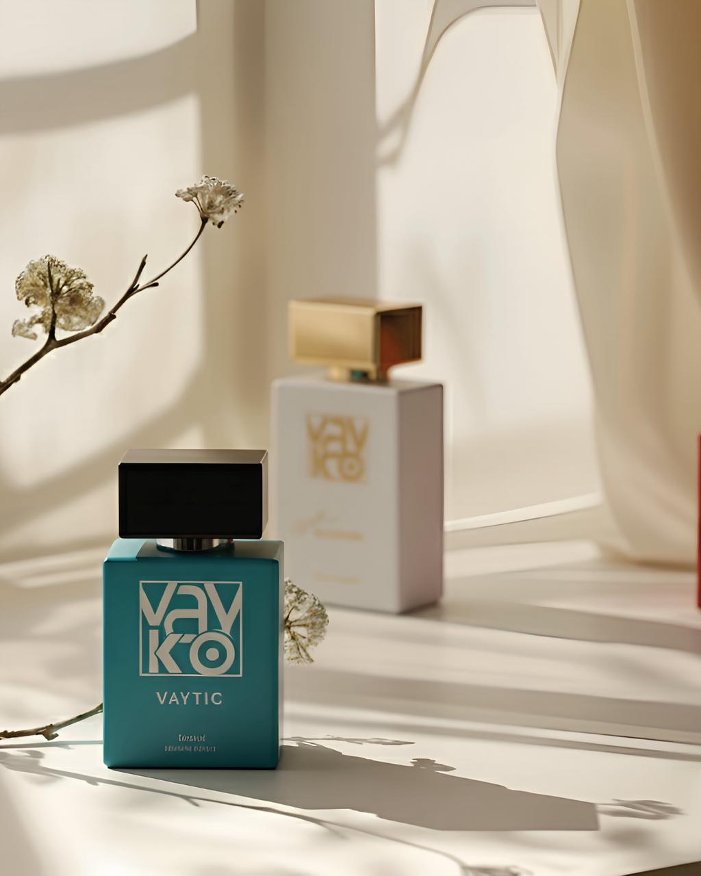 Padhura – Vayko Vaytic