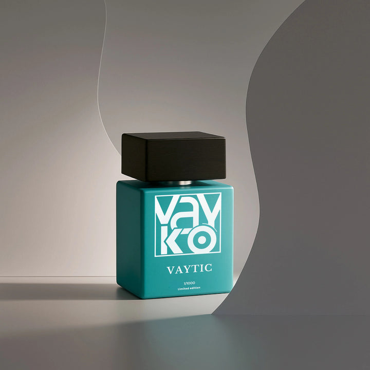 Padhura – Vayko Vaytic