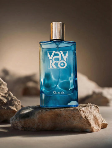 PADHURA- Vayko Sleek